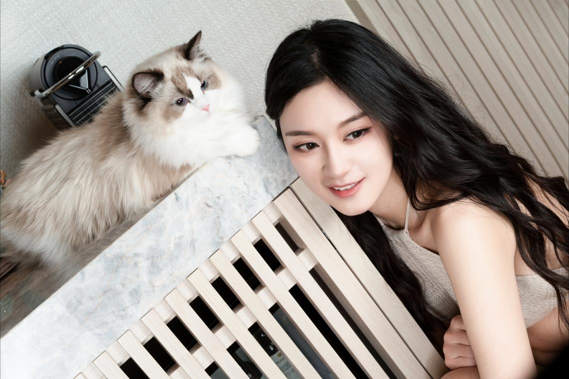 男女性高爱潮免费版-黑人vs亚洲美女在线观看-一本一道99久久伊人蜜臀-法国航空未删减在线观看_免费在线观看日韩一级片-亚洲av进女人一区二区三区-日韩av在线免费播放网站-亚洲一码二码黄色日本|人民日报：无关工作的线上打卡，岂能转发给社区干部？