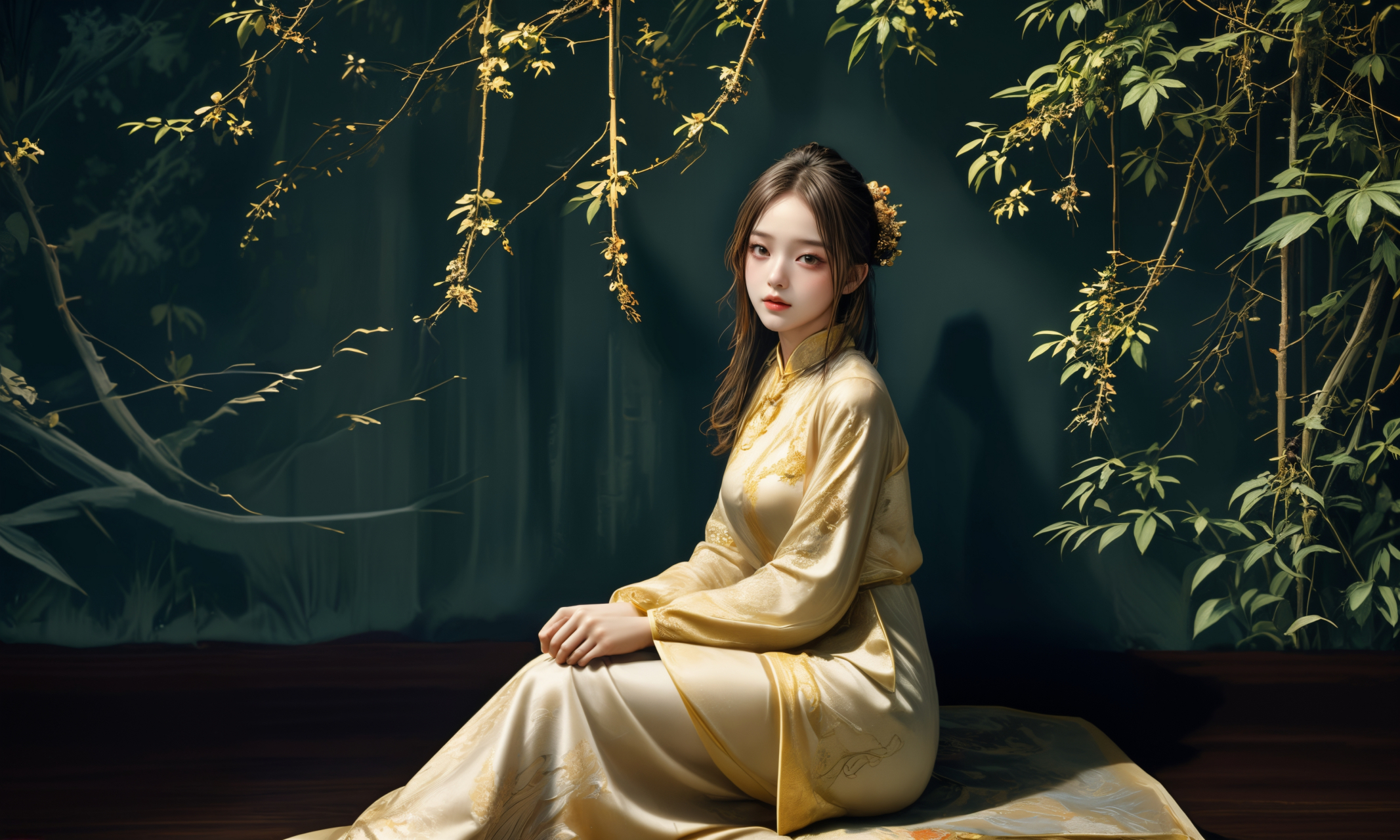 澳大利亚总理阿尔巴尼斯抵蓉访川